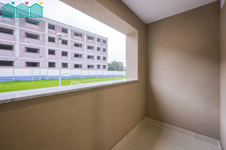 Apartamento T2 para Arrendamento em Aradas Foto 20