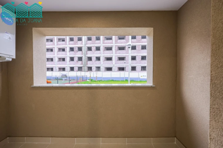 Apartamento T2 para Arrendamento em Aradas Foto 21