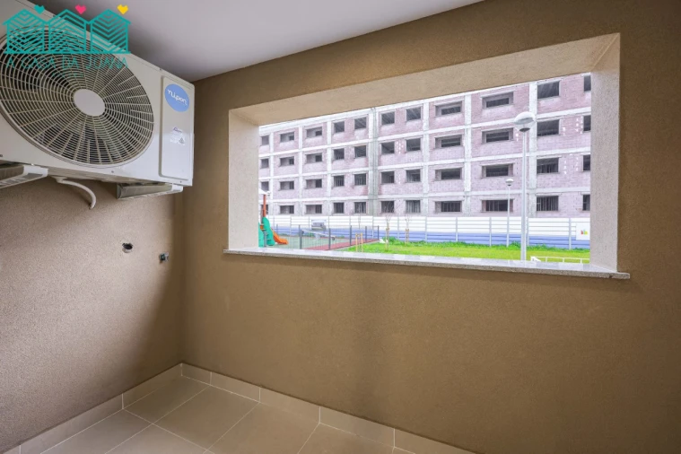 Apartamento T2 para Arrendamento em Aradas Foto 22