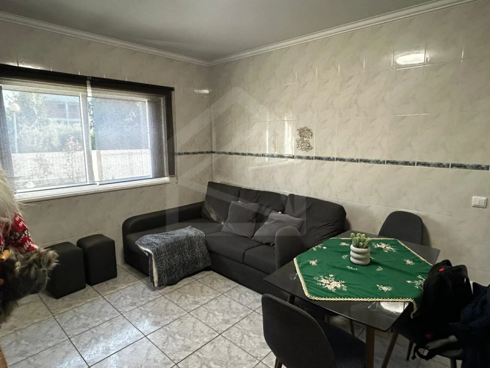 Moradia T3 para Venda em Escapães Foto 7