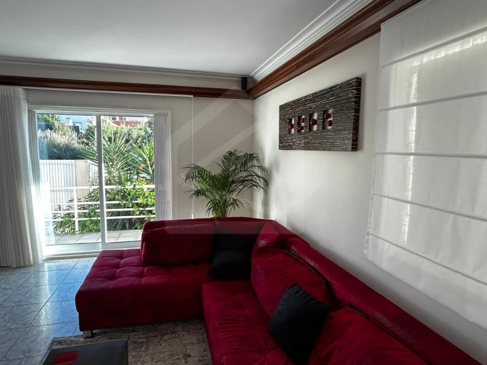 Moradia T3 para Venda em Escapães Foto 9