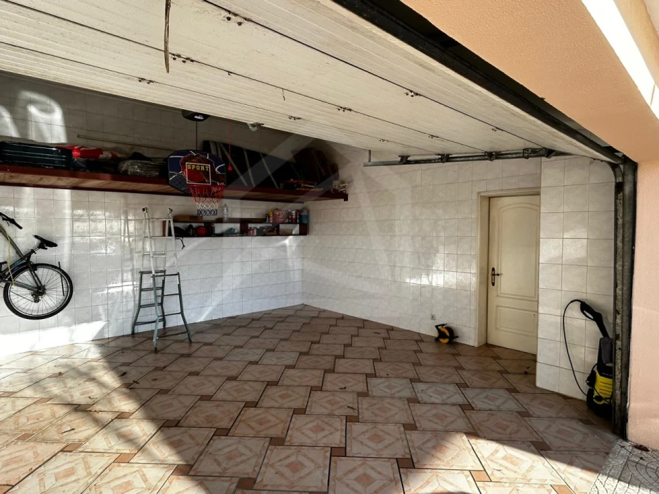 Moradia T3 para Venda em Escapães Foto 18