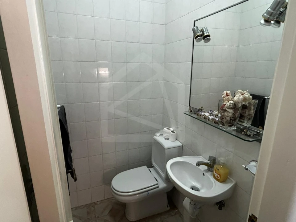 Moradia T3 para Venda em Escapães Foto 19