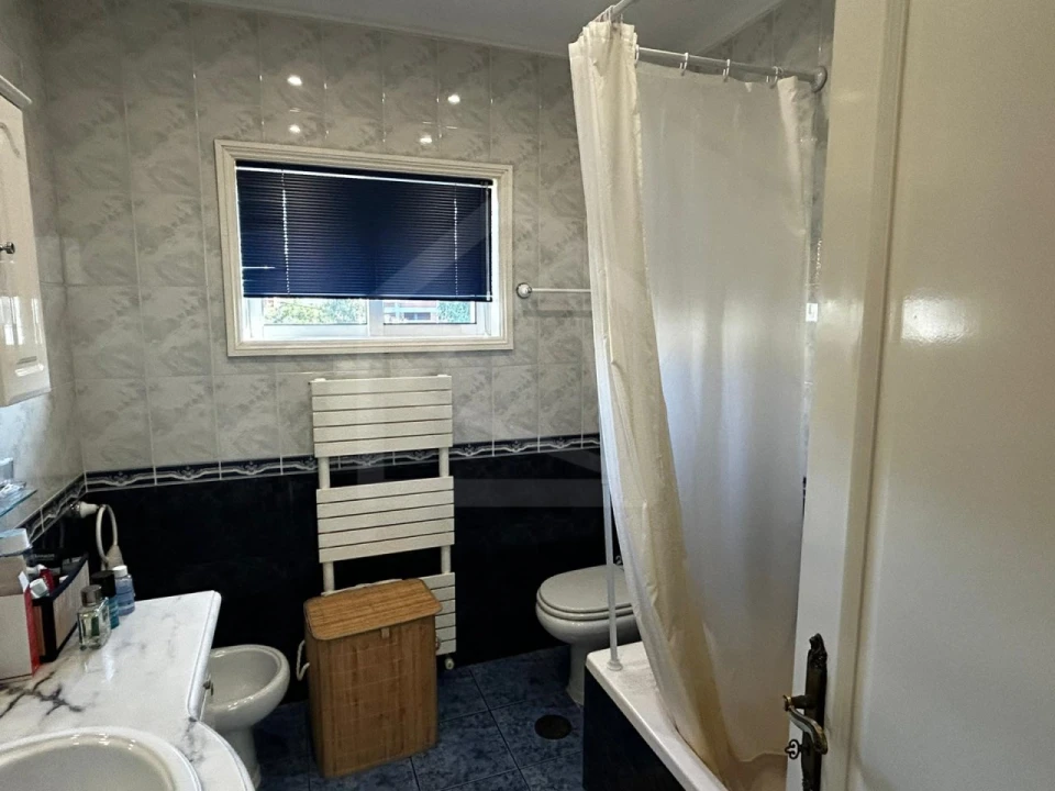 Moradia T3 para Venda em Escapães Foto 31