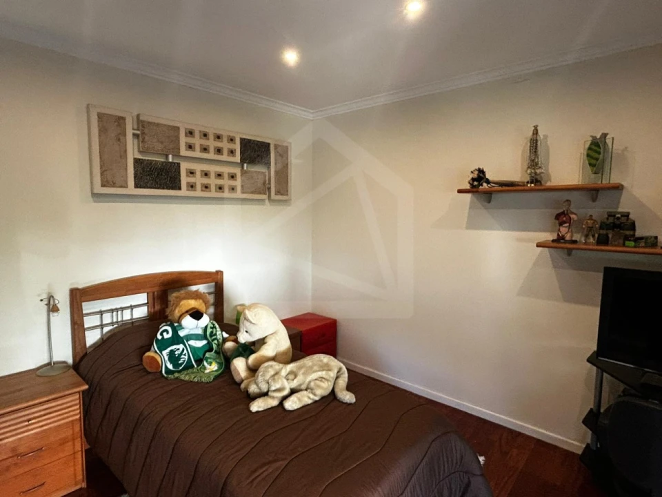 Moradia T3 para Venda em Escapães Foto 37