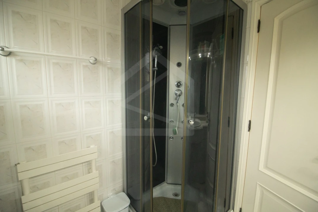 Moradia T3 para Venda em Escapães Foto 30