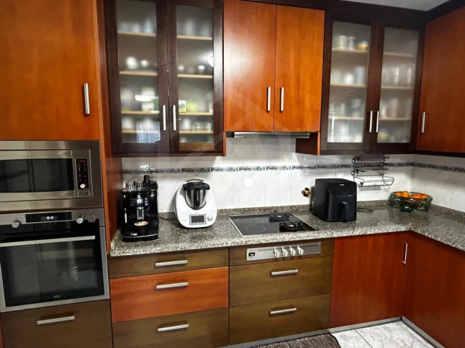 Moradia T3 para Venda em Escapães Foto 3