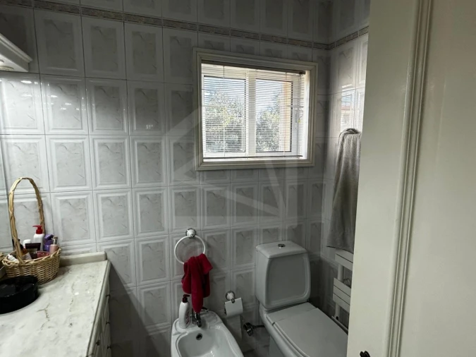 Moradia T3 para Venda em Escapães Foto 22