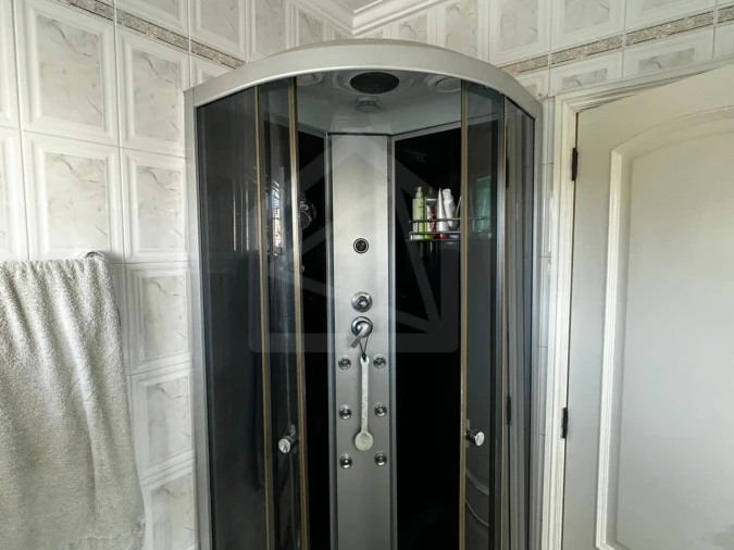 Moradia T3 para Venda em Escapães Foto 23