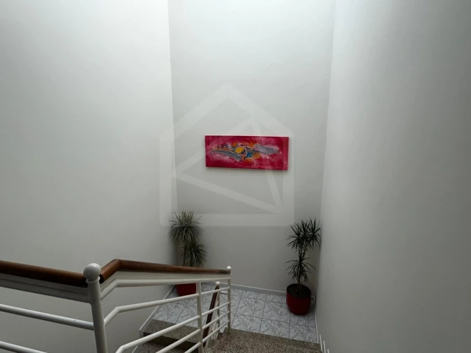 Moradia T3 para Venda em Escapães Foto 25