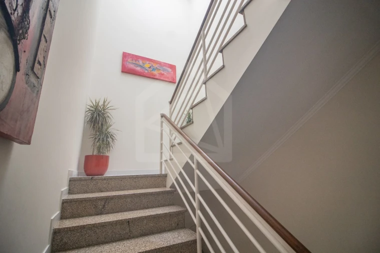 Moradia T3 para Venda em Escapães Foto 18