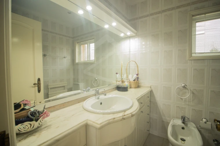 Moradia T3 para Venda em Escapães Foto 29