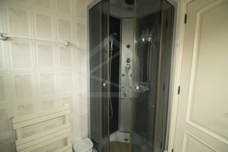 Moradia T3 para Venda em Escapães Foto 30