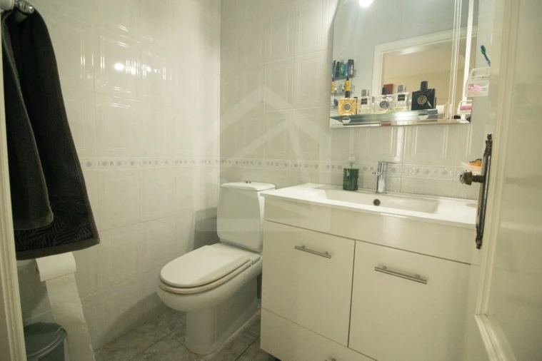 Moradia T3 para Venda em Escapães Foto 35