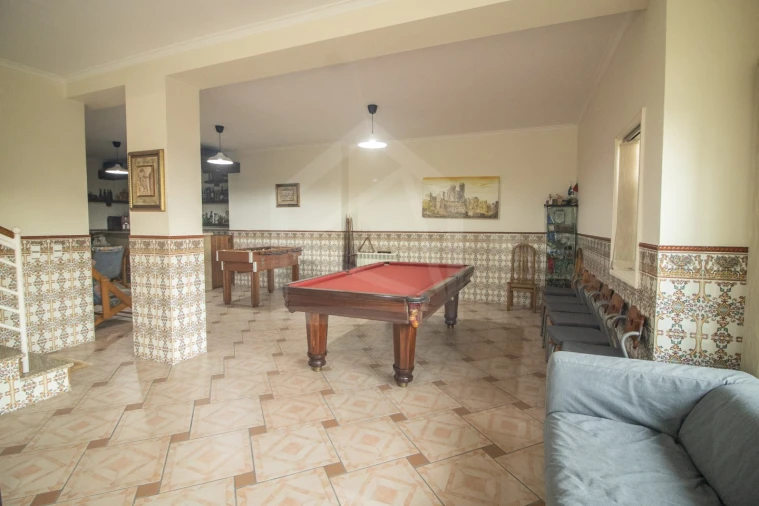 Moradia T3 para Venda em Escapães Foto 48