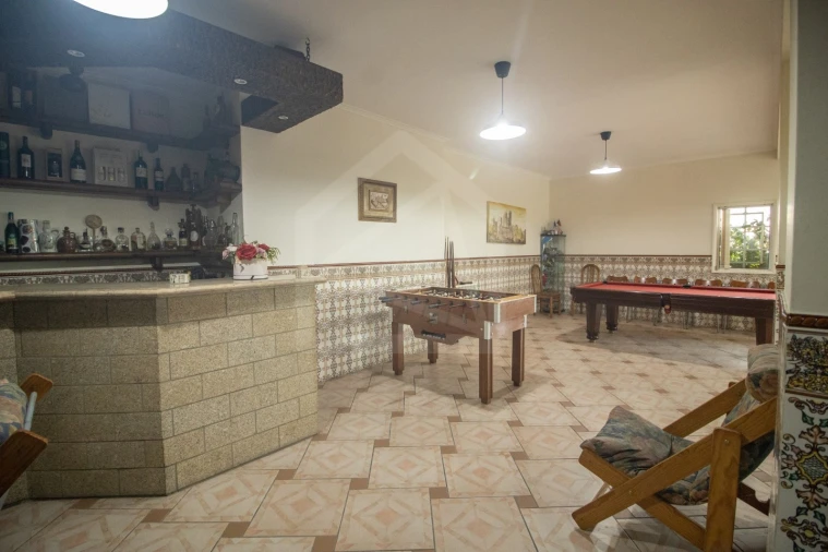 Moradia T3 para Venda em Escapães Foto 58