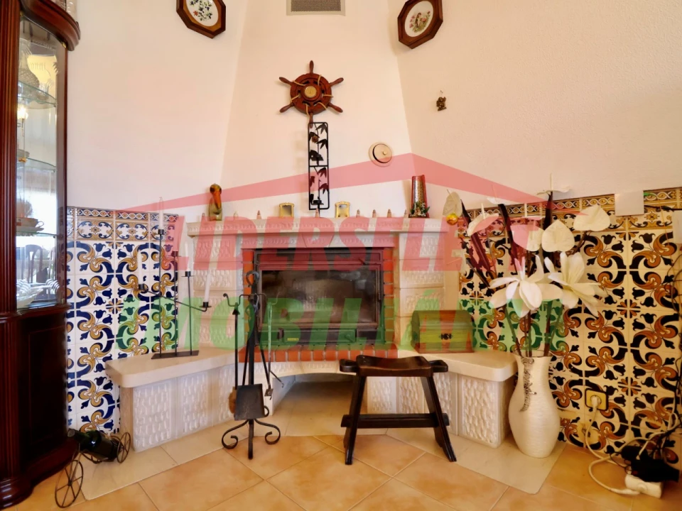 Moradia T2 para Venda em Silveira Foto 3