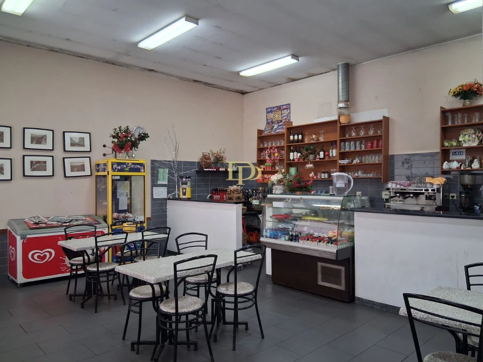 Loja para Trespasse em Custóias, Leça do Balio e Guifões Foto 2