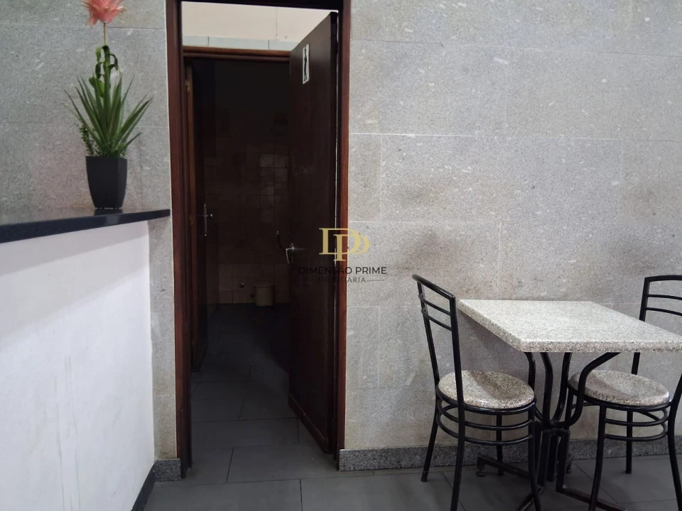 Loja para Trespasse em Custóias, Leça do Balio e Guifões Foto 17