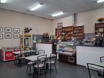 Loja para Trespasse em Custóias, Leça do Balio e Guifões