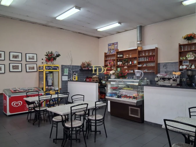 Loja para Trespasse em Custóias, Leça do Balio e Guifões Foto 2