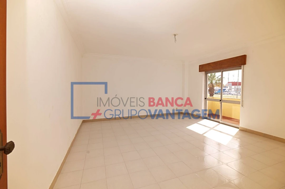 Apartamento T3 para Venda em Pinhal Novo Foto 7
