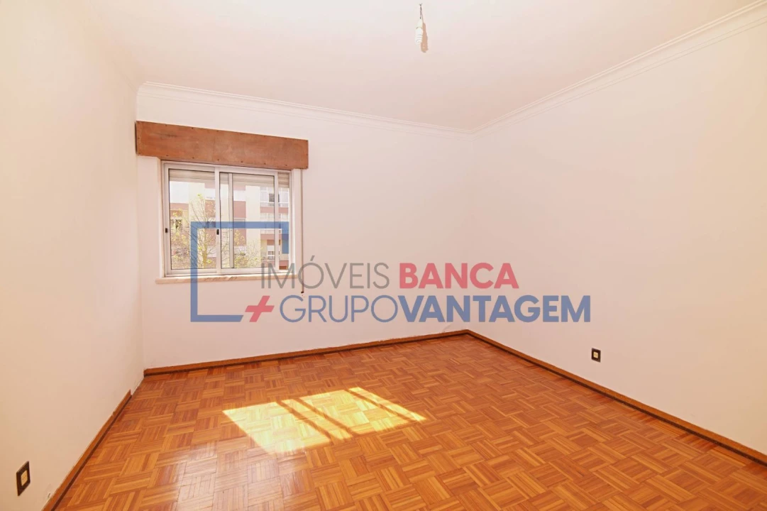 Apartamento T3 para Venda em Pinhal Novo Foto 13