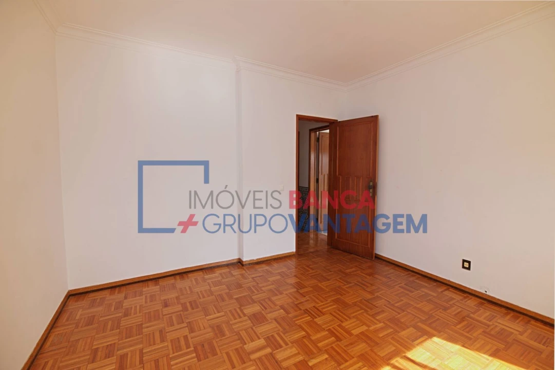 Apartamento T3 para Venda em Pinhal Novo Foto 15
