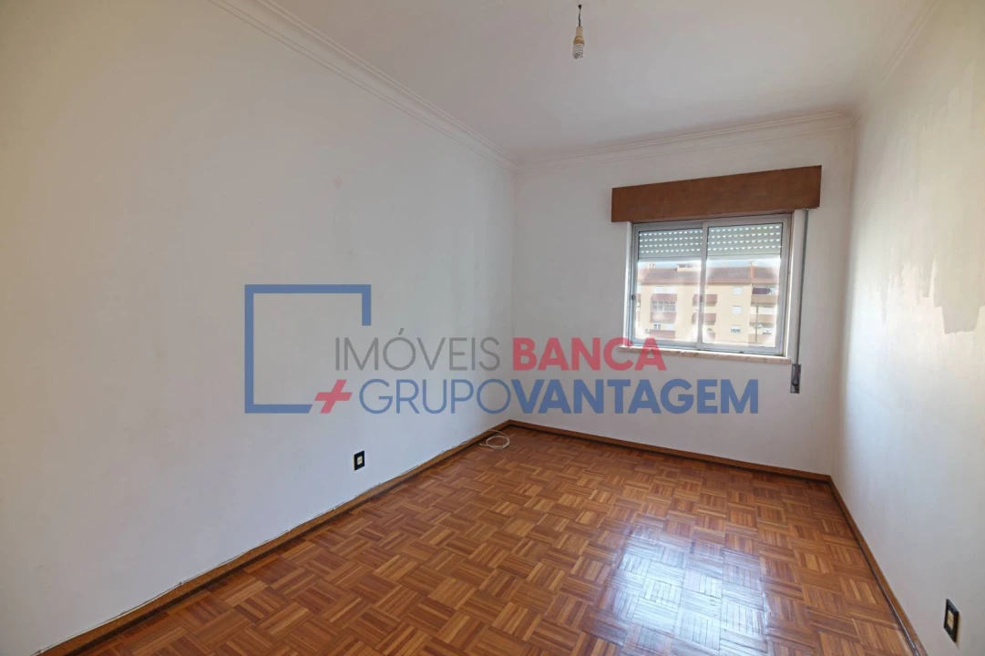 Apartamento T3 para Venda em Pinhal Novo Foto 16