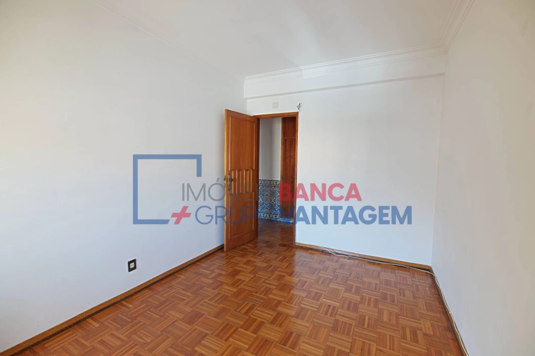 Apartamento T3 para Venda em Pinhal Novo Foto 18