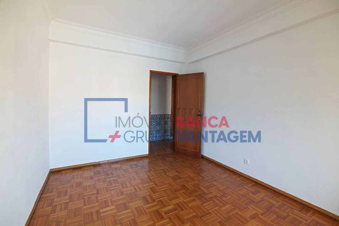 Apartamento T3 para Venda em Pinhal Novo Foto 20