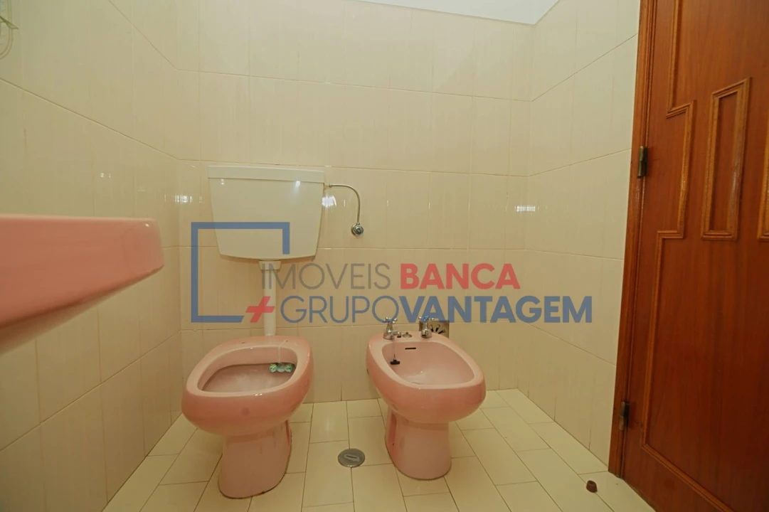 Apartamento T3 para Venda em Pinhal Novo Foto 21