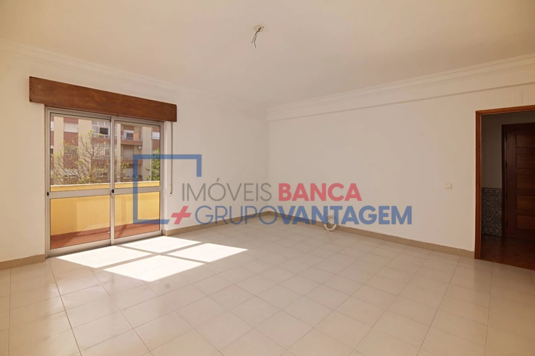 Apartamento T3 para Venda em Pinhal Novo Foto 8