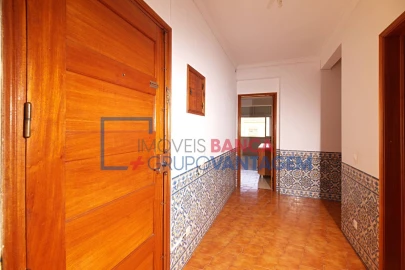 Apartamento T3 para Venda em Pinhal Novo