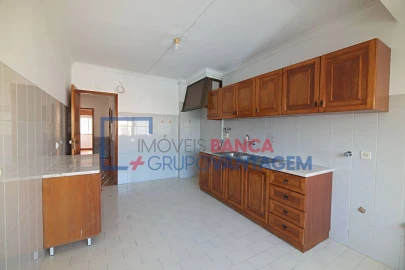 Apartamento T3 para Venda em Pinhal Novo