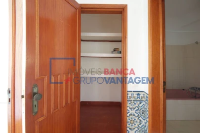 Apartamento T3 para Venda em Pinhal Novo
