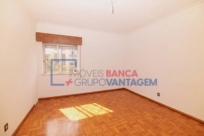 Apartamento T3 para Venda em Pinhal Novo
