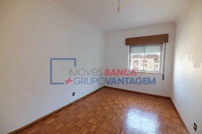 Apartamento T3 para Venda em Pinhal Novo