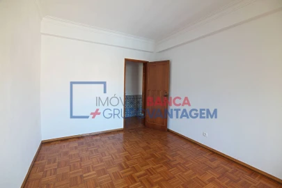 Apartamento T3 para Venda em Pinhal Novo