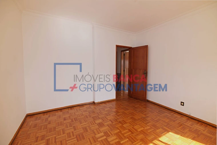 Apartamento T3 para Venda em Pinhal Novo Foto 15