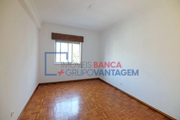 Apartamento T3 para Venda em Pinhal Novo Foto 19