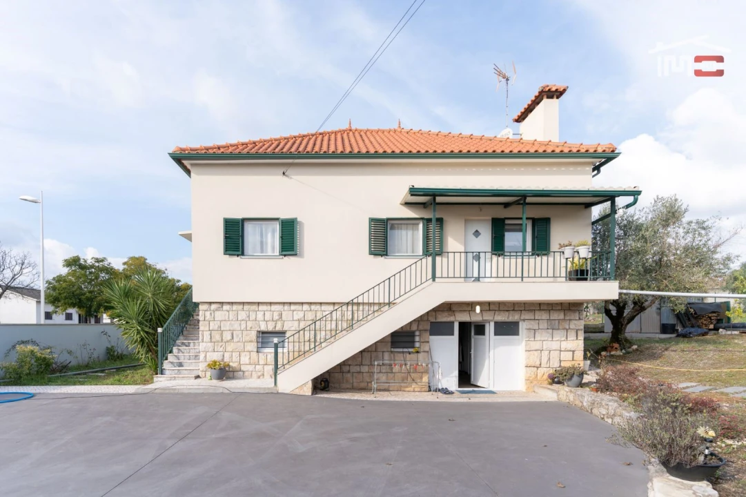 Moradia T3 para Venda em Fatima Foto 6