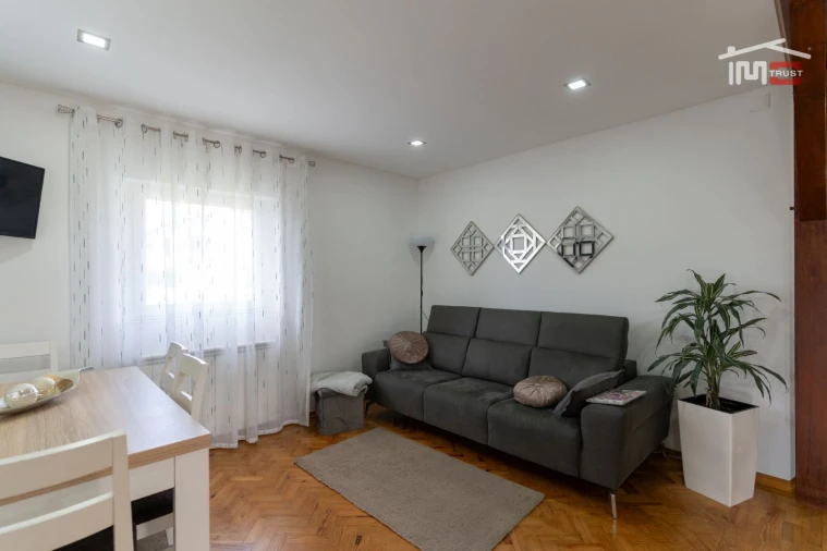 Moradia T3 para Venda em Fatima Foto 14