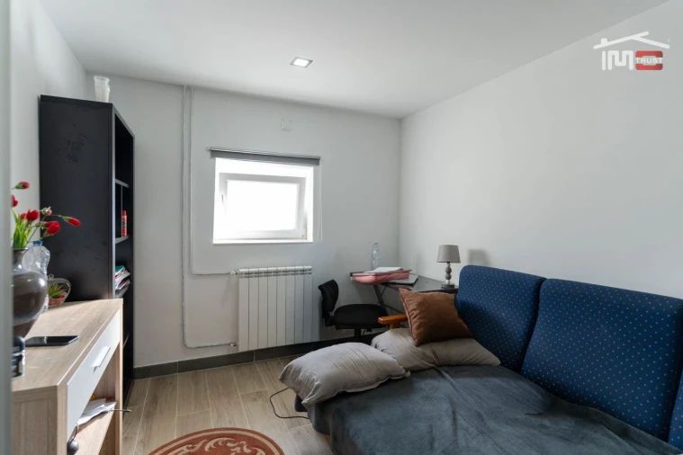 Moradia T3 para Venda em Fatima Foto 23