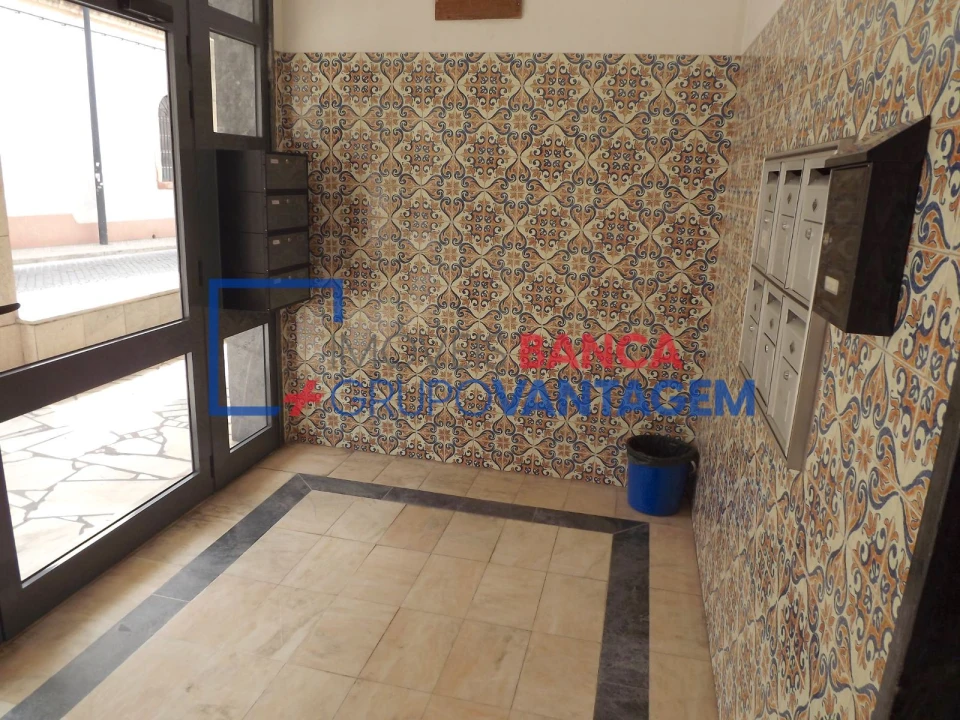 Apartamento T3 para Venda em Montijo e Afonsoeiro Foto 3