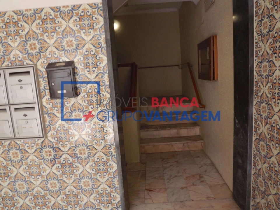 Apartamento T3 para Venda em Montijo e Afonsoeiro Foto 4
