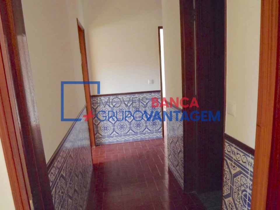 Apartamento T3 para Venda em Montijo e Afonsoeiro Foto 6