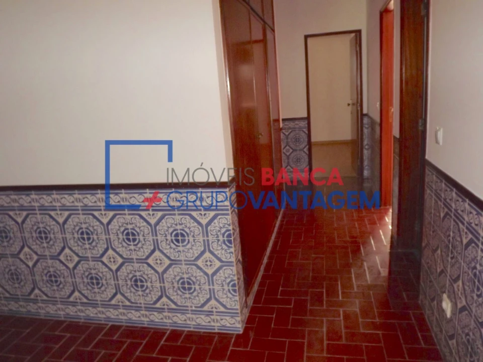 Apartamento T3 para Venda em Montijo e Afonsoeiro Foto 7