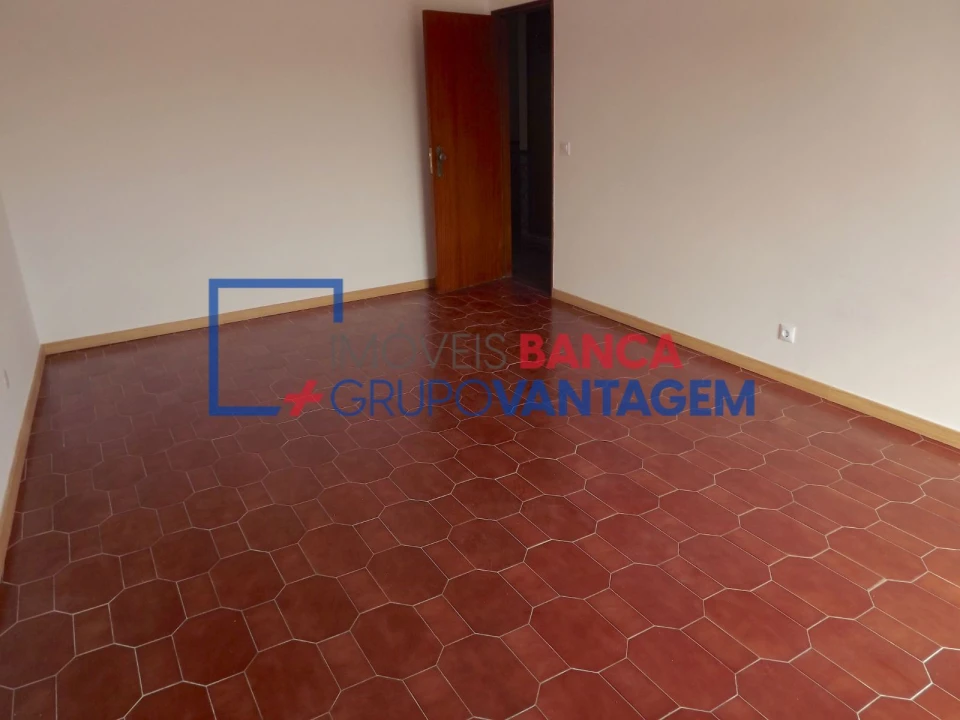 Apartamento T3 para Venda em Montijo e Afonsoeiro Foto 10