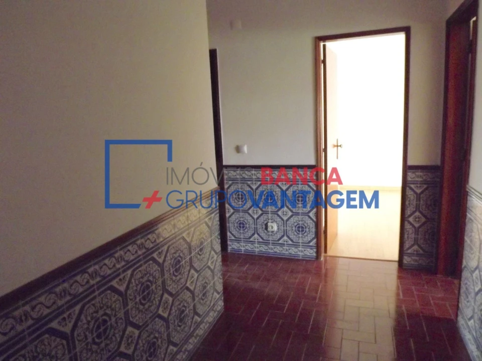 Apartamento T3 para Venda em Montijo e Afonsoeiro Foto 12